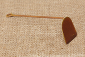 Mini Garden Tool - Hoe