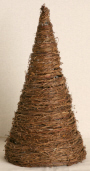 TWIG TREE
