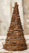 Twig Tree - Mini