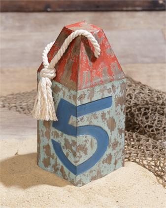 Buoy Large