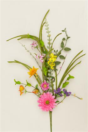 Pick - Assorted Chrysanthemums