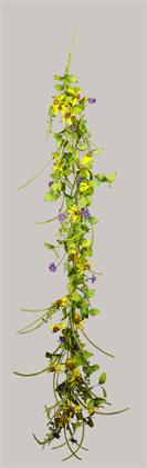 Garland - Black Eyed Susan