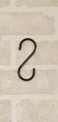 S HOOK - SMALL