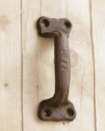 Door Handle