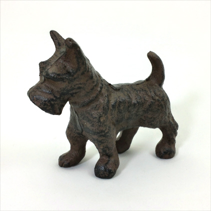 Scottish Terrier
