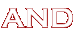 AND
