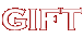 GIFT